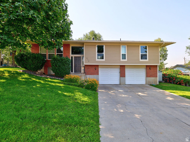 518 Aspen Way — photo