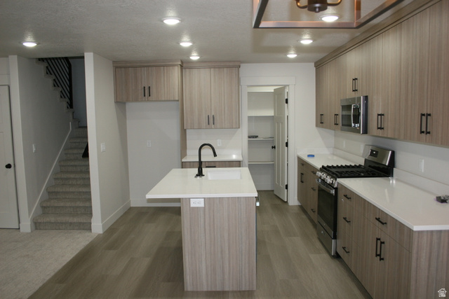 1348 S Mountain Rd — photo