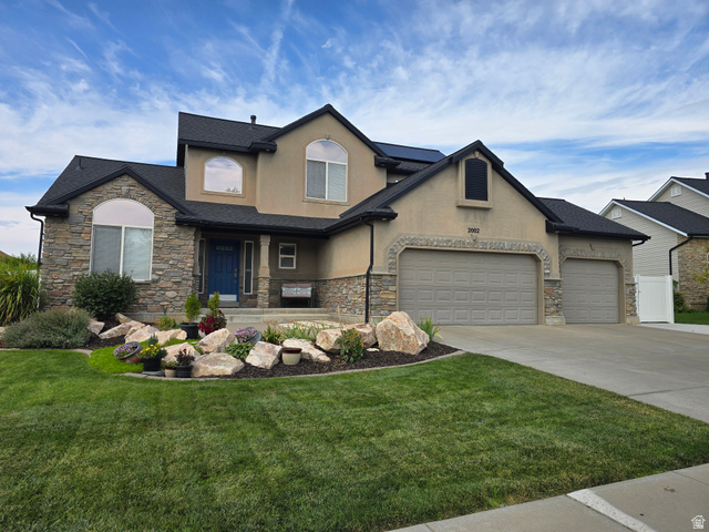2002 S Chelemes Way — photo