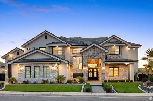 2978 S Farmland Dr — photo