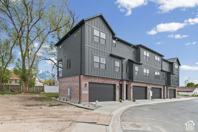 340 E 7635 S, Sandy, UT 84047 — photo 2