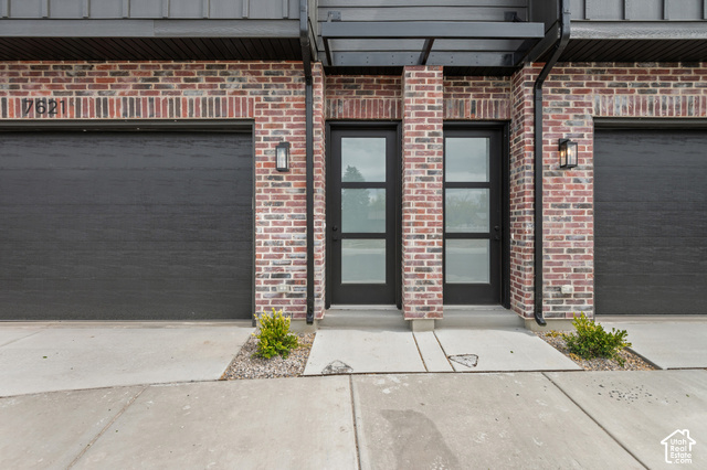 340 E 7635 S, Sandy, UT 84047 — photo 3
