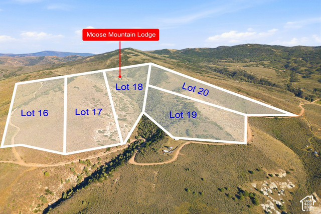 0, Coalville, UT 84017 — photo 2
