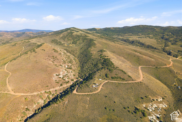0, Coalville, UT 84017 — photo 3