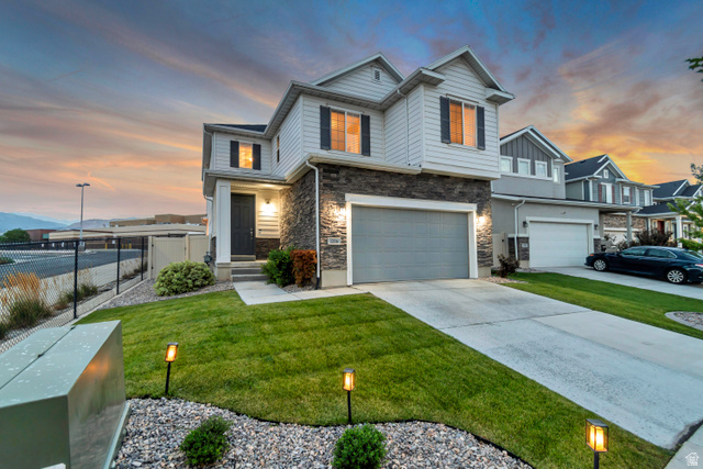 12336 S Big Bend Park Dr — photo
