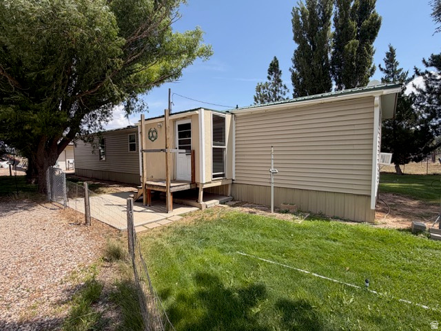 1232 N 6450 W — photo