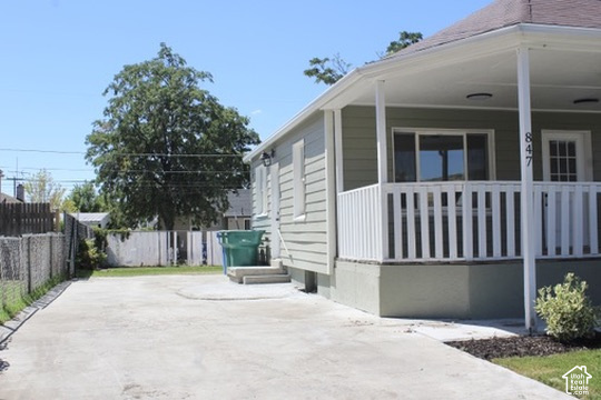 847 N 275 E, Orem, UT 84057 — photo 2