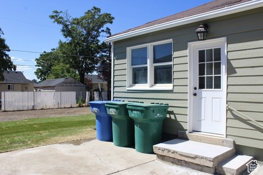 847 N 275 E, Orem, UT 84057 — photo 3