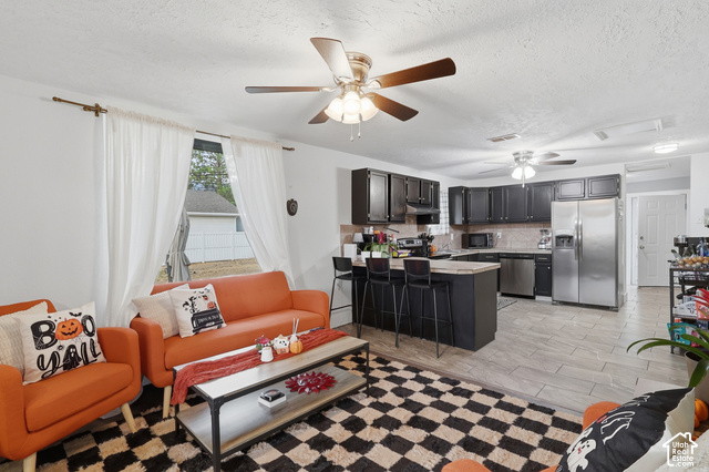 262 E 8960 S, Sandy, UT 84070 — photo 2
