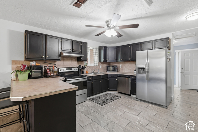 262 E 8960 S, Sandy, UT 84070 — photo 3