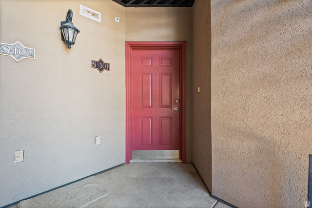 1202 W 110 N #101 — photo