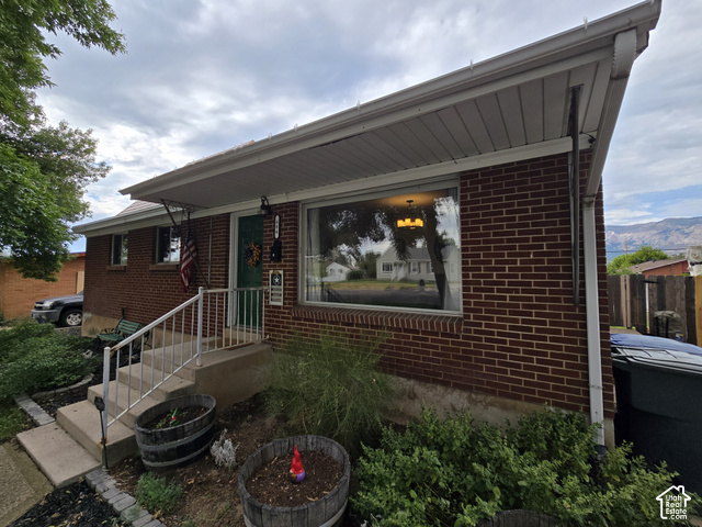 686 E 2nd St., Ogden, UT 84404 — photo 2