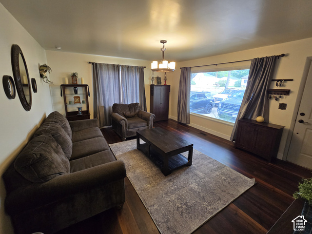 686 E 2nd St., Ogden, UT 84404 — photo 3