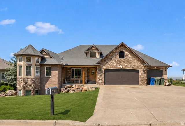 5055 Charenton Cove Cir — photo