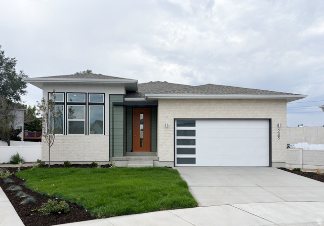 233 W Waterstone Cir #7 — photo