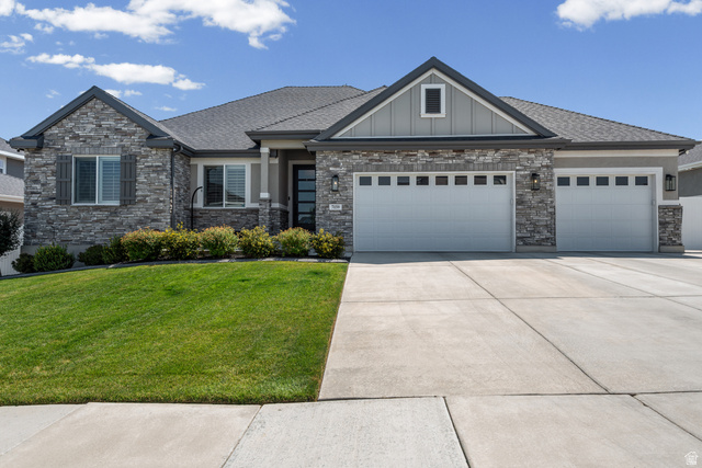 7059 W Addison View Lane Ln #119 — photo