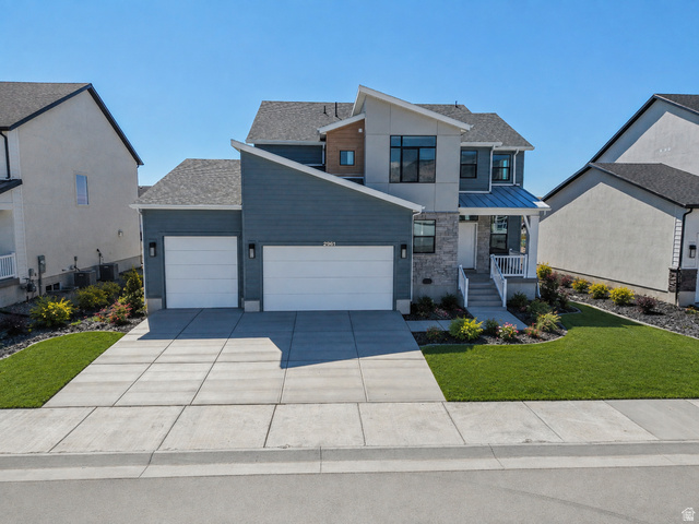 2961 N Galloway Ln #273 — photo
