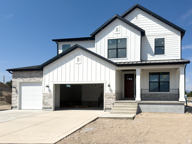 1341 W Jordan Height Ln #03 — photo