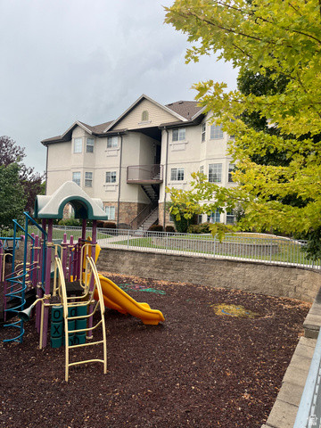 1380 S 1150 W #Bldg a — photo