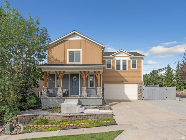15228 S Eagle Chase Dr — photo
