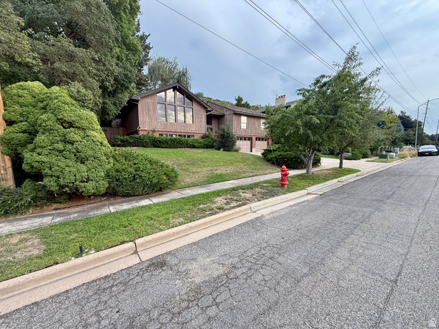 2197 S Bountiful Blvd — photo