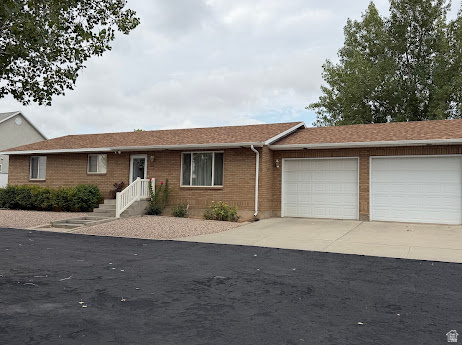 512 S 2500 W — photo