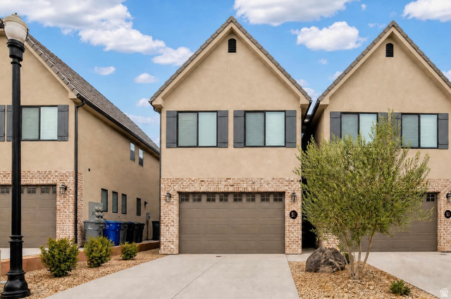 960 Heritage Dr #52 — photo