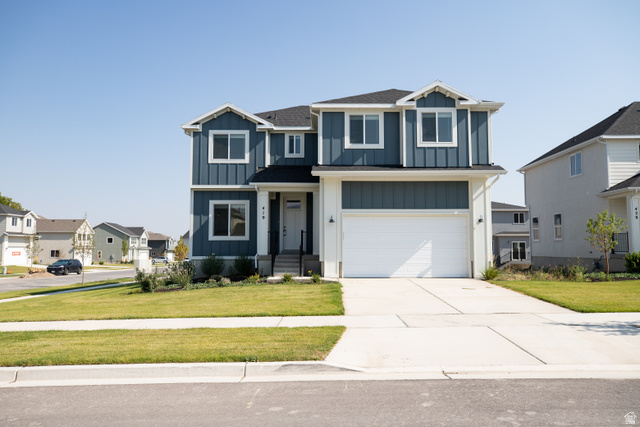 419 E 550 N #37 — photo