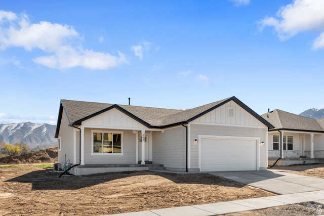 791 N 600 W #321 — photo