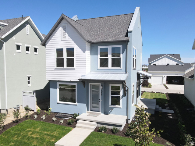 7034 W Lake Ave #122 — photo