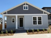 7256 S Ramble Rd — photo