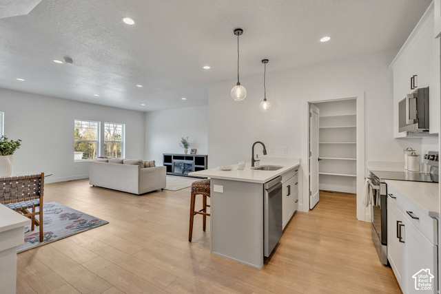 350 E 7635 S, Sandy, UT 84047 — photo 3