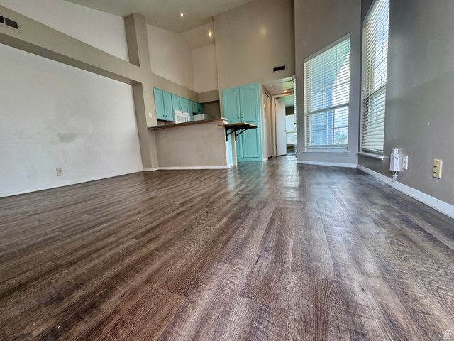 1382 W Beacon Hill Cir — photo