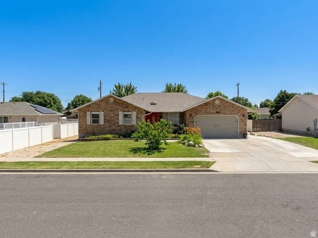 9495 S Loch Awe Dr — photo