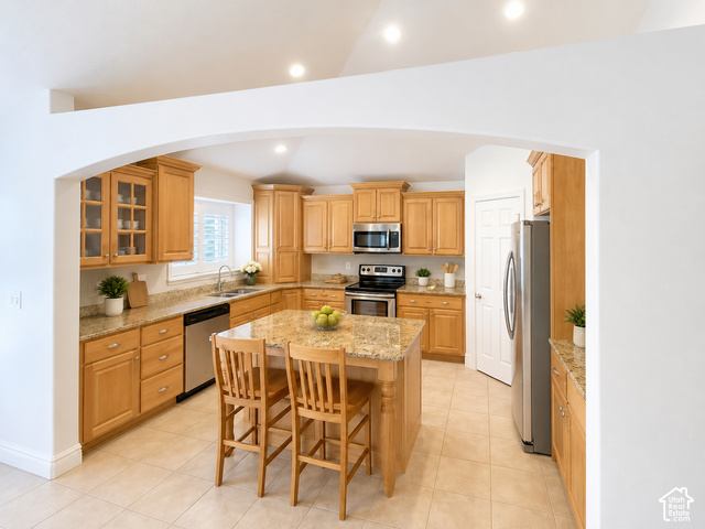 710 E 1280 N, Orem, UT 84097 — photo 2