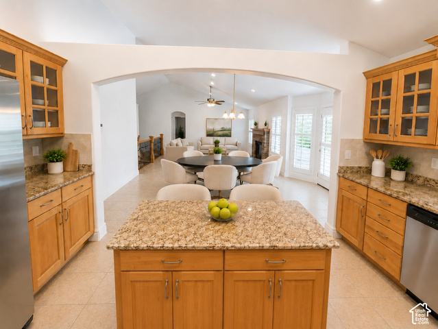 710 E 1280 N, Orem, UT 84097 — photo 3