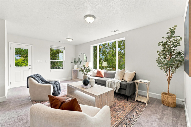 5954 W Canterbury Park Cir — photo
