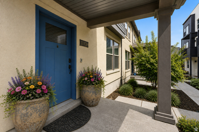 11338 S Willow Walk Dr — photo