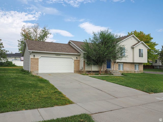 13036 S Quincee Ct — photo