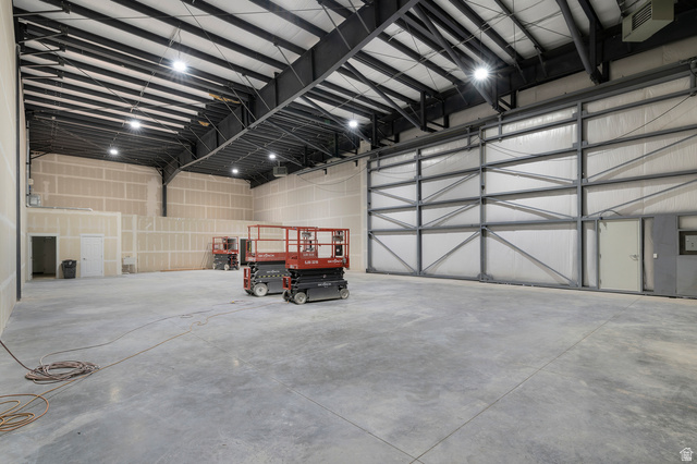 2050 N 300 W #D6 — photo