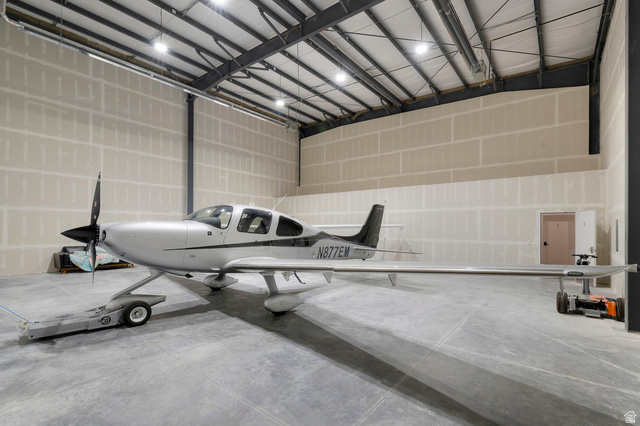 2050 N 300 W #D3 — photo