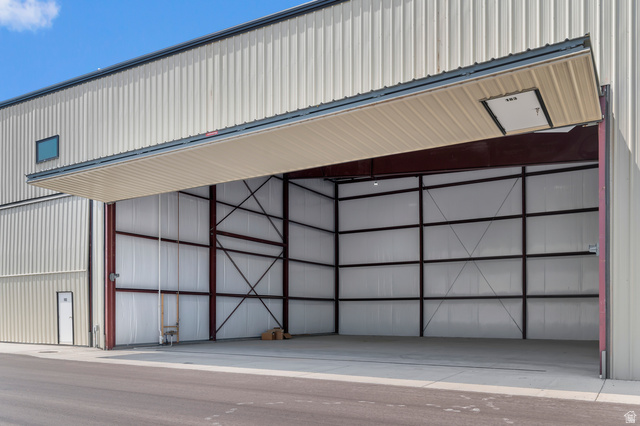 2060 N 300 W #183 — photo