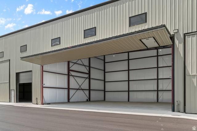 2050 N 300 W #182 — photo