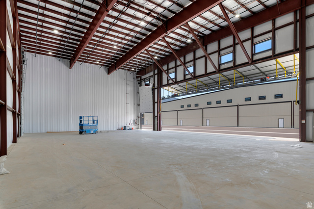 2050 N 300 W #181 — photo