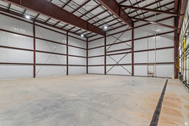 2050 N 300 W #179 — photo