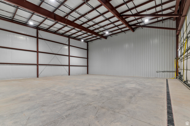 2050 N 300 W #178 — photo