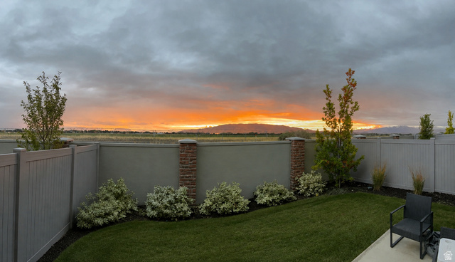 4939 W Willowbank Dr — photo