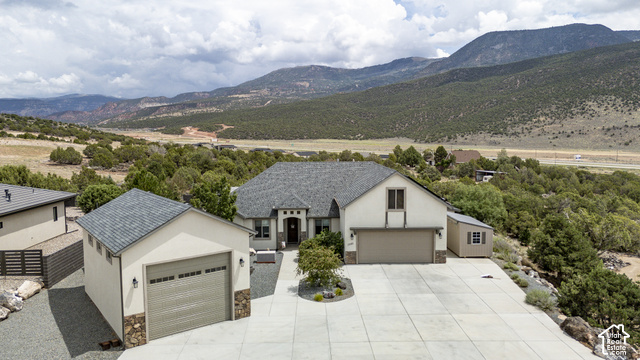 2085 S Eagle Loop, Cedar City, UT 84720 — photo 2