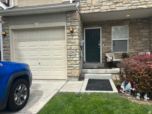 3296 W Lower Newark Way — photo