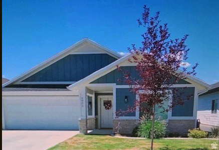 1933 N 420 E — photo
